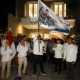 DPP Relawan PRANTARA Indonesia Resmi Berdiri di Jakarta, Siap Kawal Program Pemerintah hingga Pelosok Nusantara