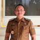 Sempat Jadi Sorotan, SMP Karya Bhakti Tubaba Masuk Program Revitalisasi Kemendikdasmen 2026