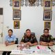 Cabjari Pelabuhan Panjang Pulihkan Kerugian Negara Rp339,5 Juta dalam Kasus Dugaan Korupsi Dana BOS SDN 1 Teluk Betung Selatan