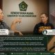 Dana Bimwin Kemenag Tubaba Dipertanyakan, Pejabat Beri Keterangan Berbeda dan Siap Diperiksa