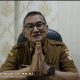 Purna Tugas di Tubaba, AKBP Sendi Antoni Dapat Apresiasi dari Sekda Iwan Mursalin